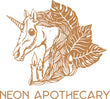 Neon Apothecary